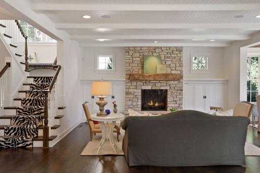 4901 Sunnyside Road, Edina, MN 55424