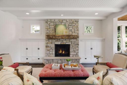 4901 Sunnyside Road, Edina, MN 55424