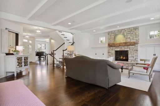 4901 Sunnyside Road, Edina, MN 55424