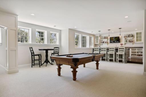4901 Sunnyside Road, Edina, MN 55424