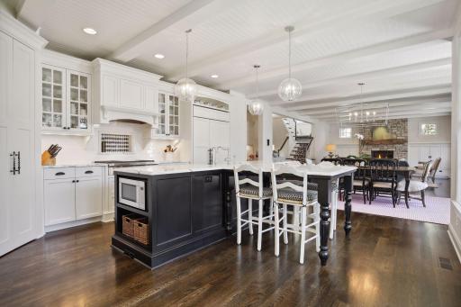 4901 Sunnyside Road, Edina, MN 55424