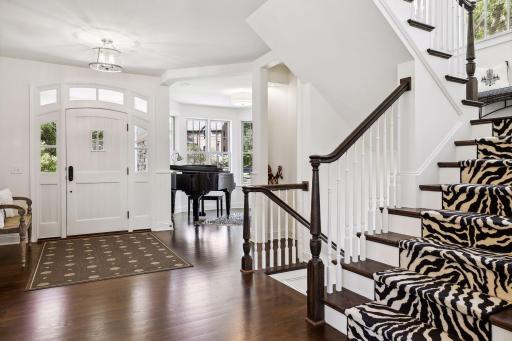 4901 Sunnyside Road, Edina, MN 55424