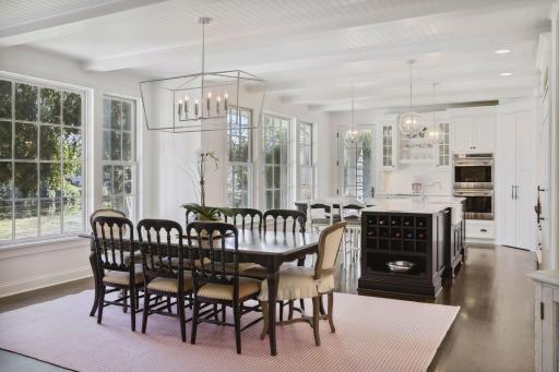 4901 Sunnyside Road, Edina, MN 55424