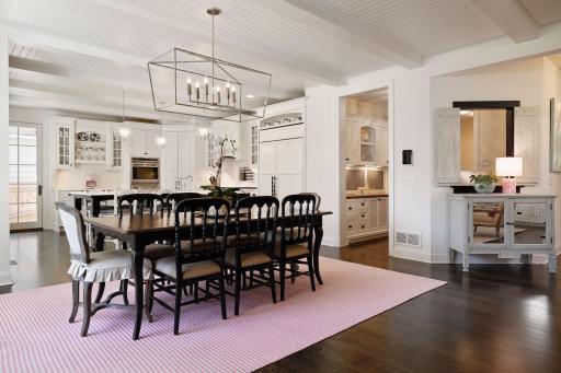 4901 Sunnyside Road, Edina, MN 55424