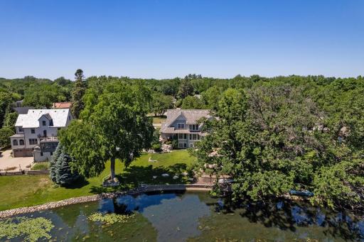 4901 Sunnyside Road, Edina, MN 55424