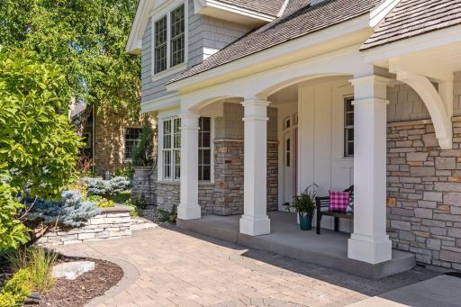 4901 Sunnyside Road, Edina, MN 55424