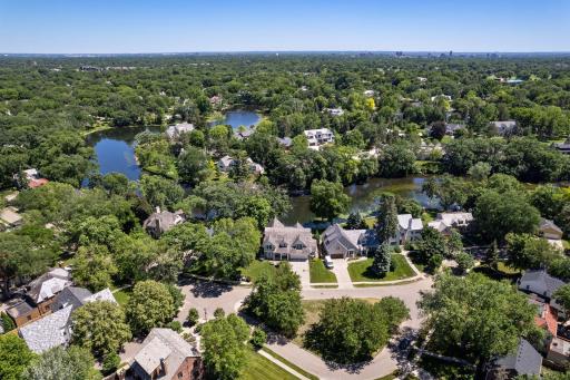 4901 Sunnyside Road, Edina, MN 55424
