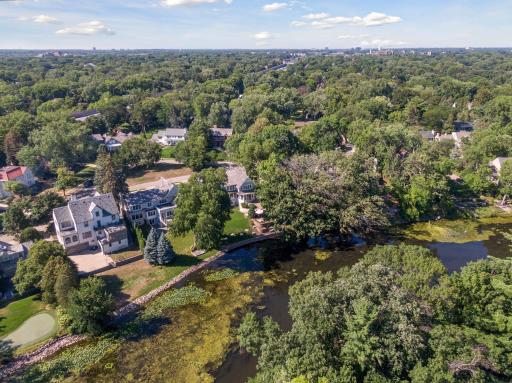 4901 Sunnyside Road, Edina, MN 55424