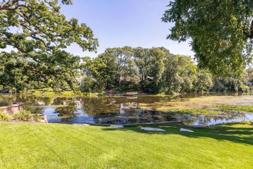 4901 Sunnyside Road, Edina, MN 55424