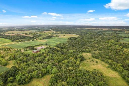 16550 Cnty Rd 40, Carver, MN 55315