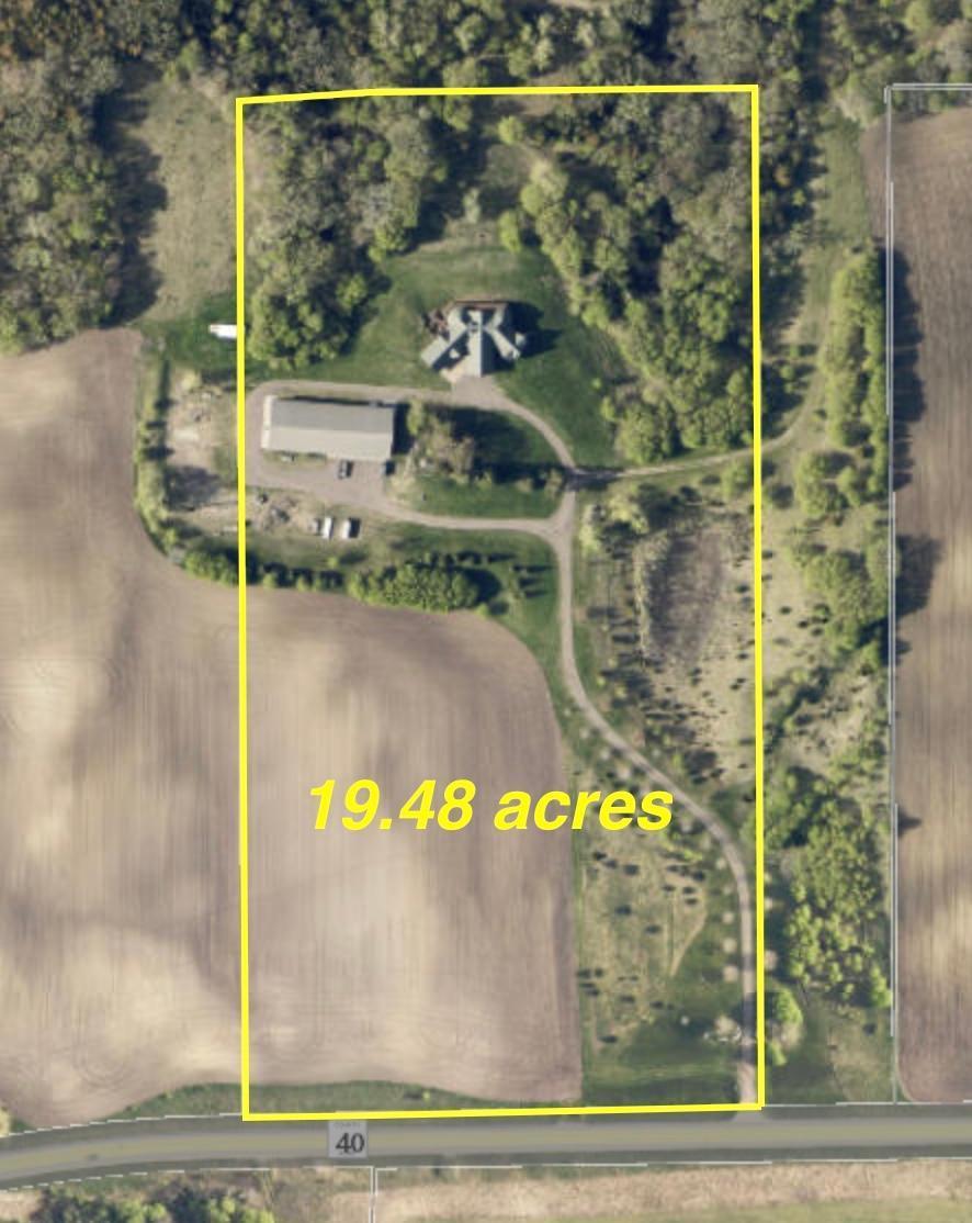 overview of the home listing.jpeg