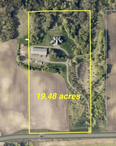 overview of the home listing.jpeg