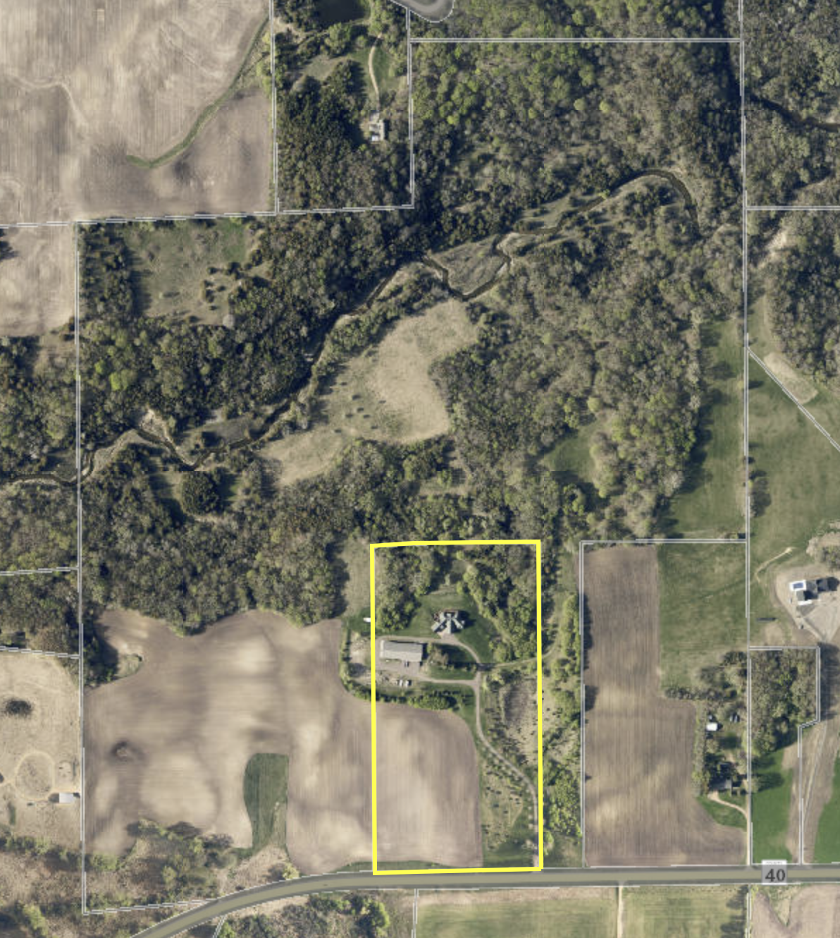 overview of the home listing.png