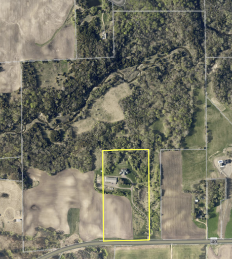 overview of the home listing.png