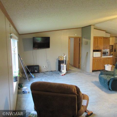 34983 576 Avenue, Warroad, MN 56763