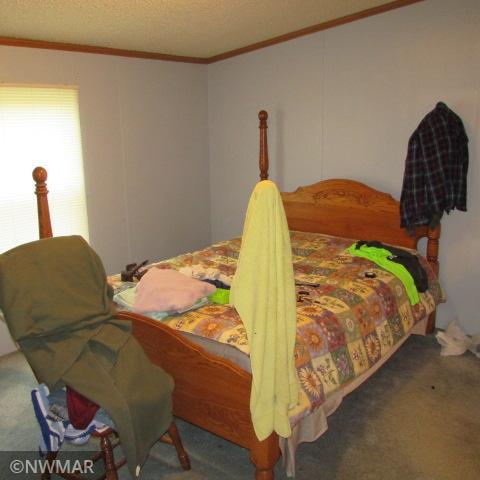 34983 576 Avenue, Warroad, MN 56763