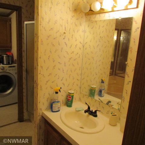 34983 576 Avenue, Warroad, MN 56763