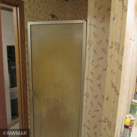 34983 576 Avenue, Warroad, MN 56763