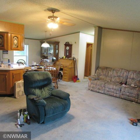 34983 576 Avenue, Warroad, MN 56763