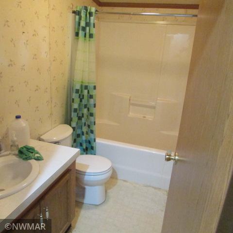 34983 576 Avenue, Warroad, MN 56763