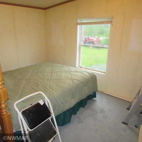 34983 576 Avenue, Warroad, MN 56763