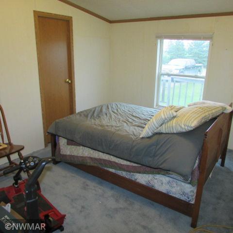 34983 576 Avenue, Warroad, MN 56763