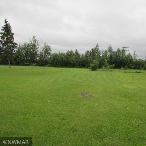 34983 576 Avenue, Warroad, MN 56763