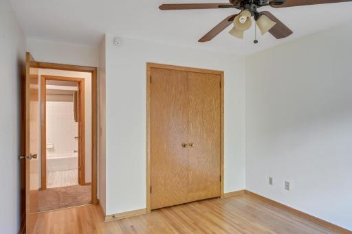 99 E 54th Street, Minneapolis, MN 55419