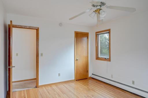 99 E 54th Street, Minneapolis, MN 55419