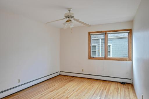 99 E 54th Street, Minneapolis, MN 55419