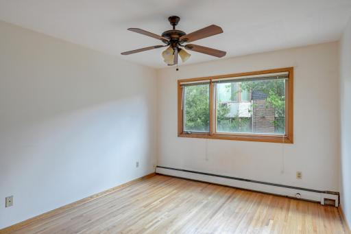 99 E 54th Street, Minneapolis, MN 55419