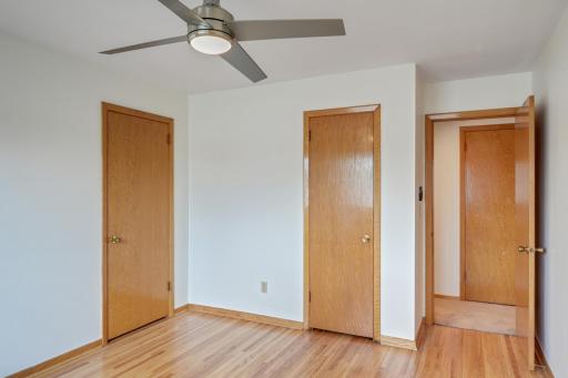 99 E 54th Street, Minneapolis, MN 55419