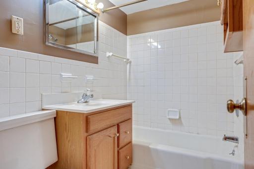 99 E 54th Street, Minneapolis, MN 55419