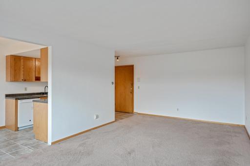 99 E 54th Street, Minneapolis, MN 55419