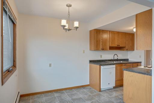 99 E 54th Street, Minneapolis, MN 55419