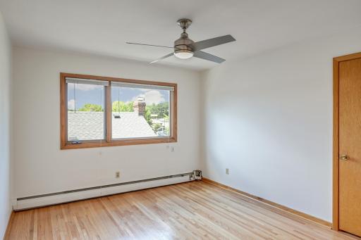 99 E 54th Street, Minneapolis, MN 55419