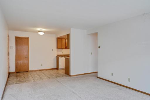 99 E 54th Street, Minneapolis, MN 55419