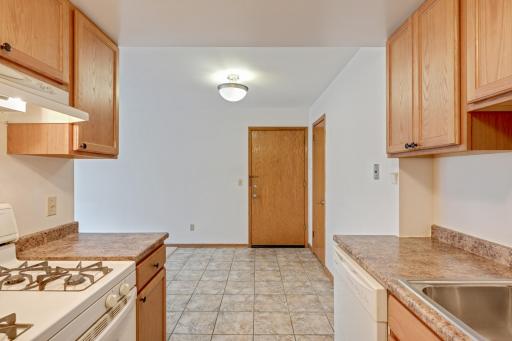 99 E 54th Street, Minneapolis, MN 55419