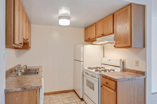 99 E 54th Street, Minneapolis, MN 55419