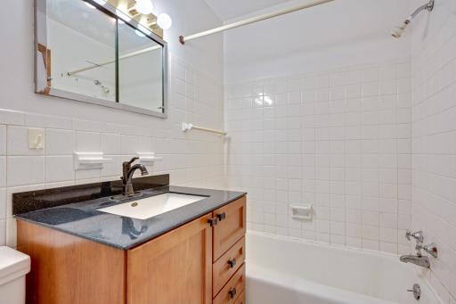 99 E 54th Street, Minneapolis, MN 55419