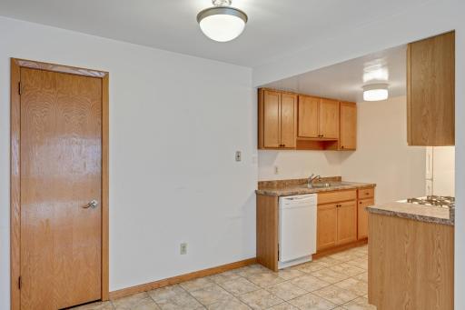 99 E 54th Street, Minneapolis, MN 55419