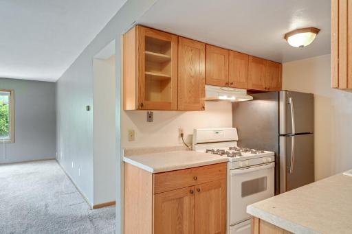 99 E 54th Street, Minneapolis, MN 55419