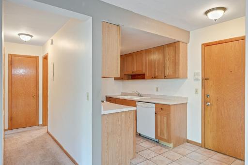 99 E 54th Street, Minneapolis, MN 55419