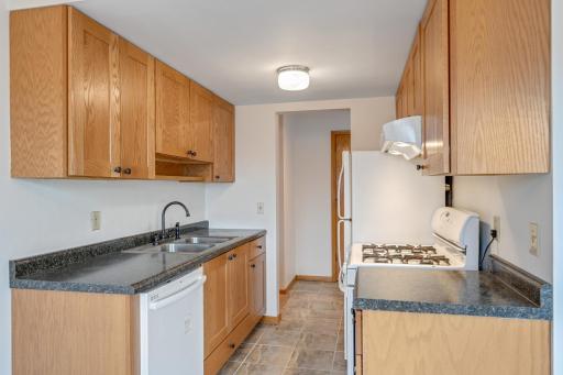 99 E 54th Street, Minneapolis, MN 55419