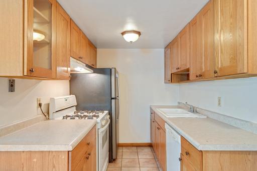 99 E 54th Street, Minneapolis, MN 55419