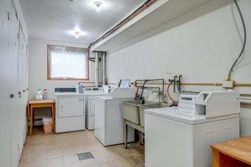 99 E 54th Street, Minneapolis, MN 55419