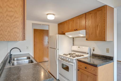 99 E 54th Street, Minneapolis, MN 55419