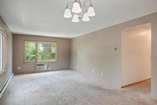 99 E 54th Street, Minneapolis, MN 55419