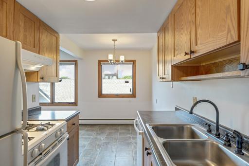 99 E 54th Street, Minneapolis, MN 55419
