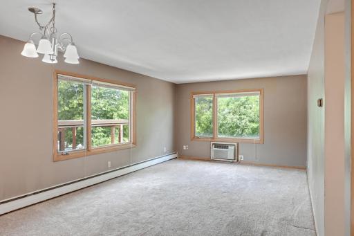 99 E 54th Street, Minneapolis, MN 55419